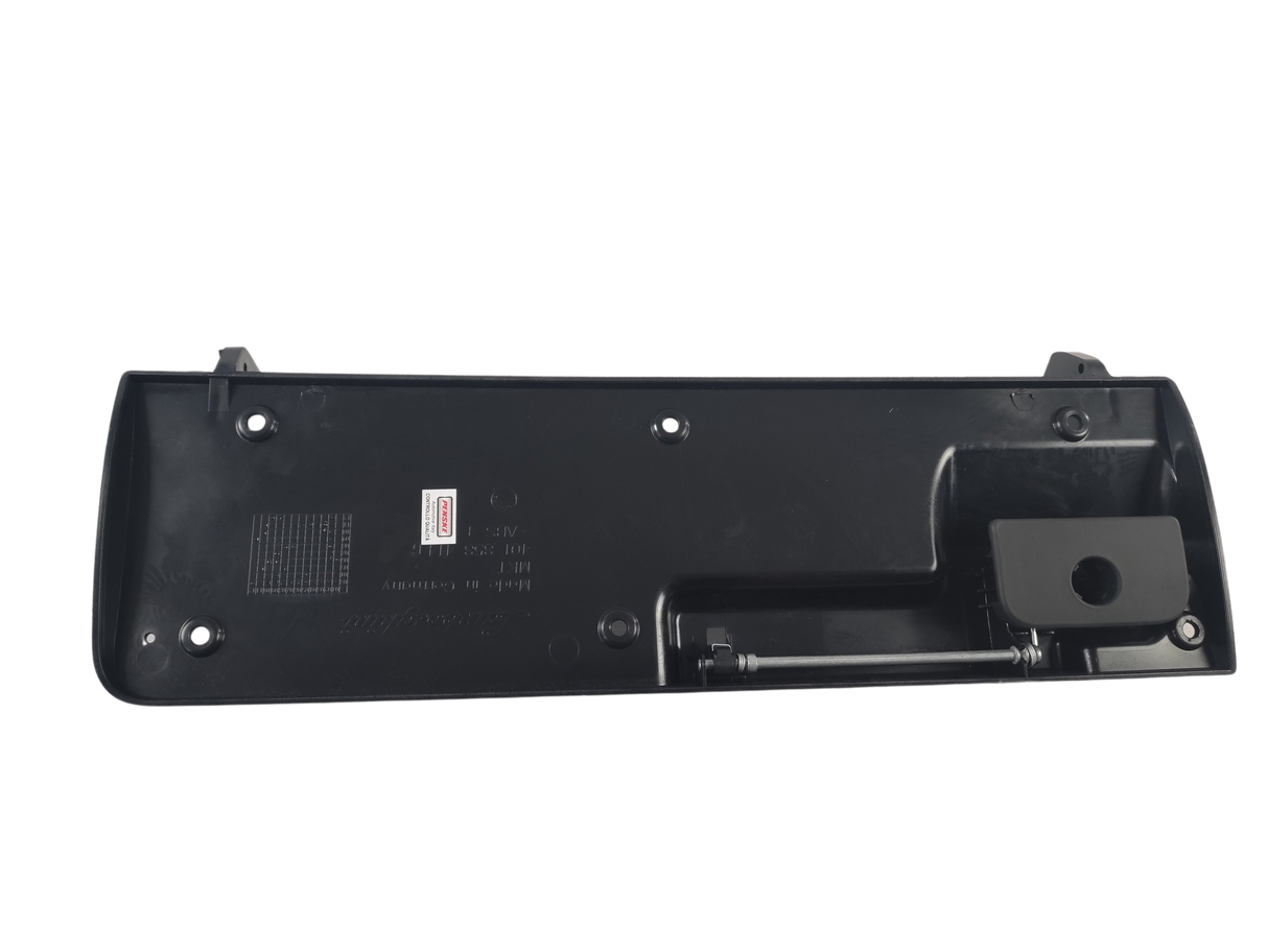 LAMBORGHINI glove compartment 401858414G