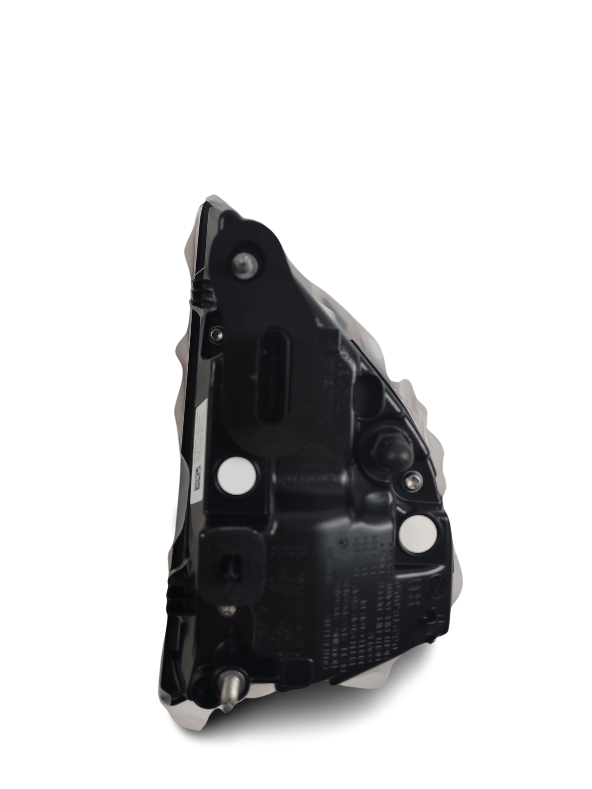 MASERATI GRAN TURISMO Original right internal rear light 6701588690