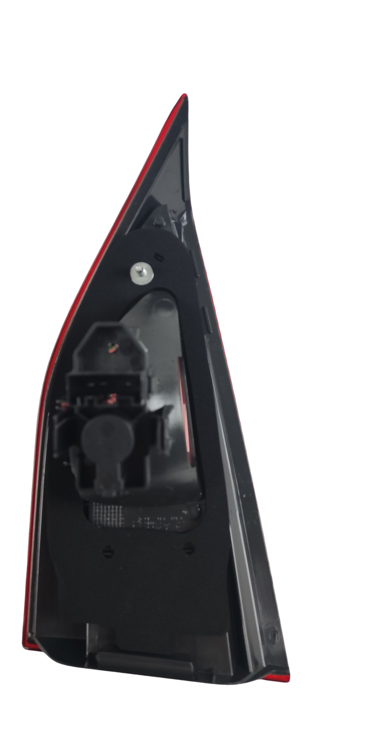 BMW X1 Original Rear Light Inner Left 63212990113