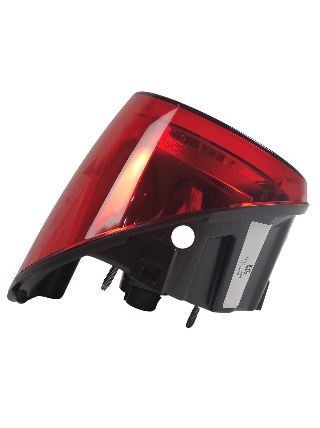 Original Ferrari Left Rear Light 797466