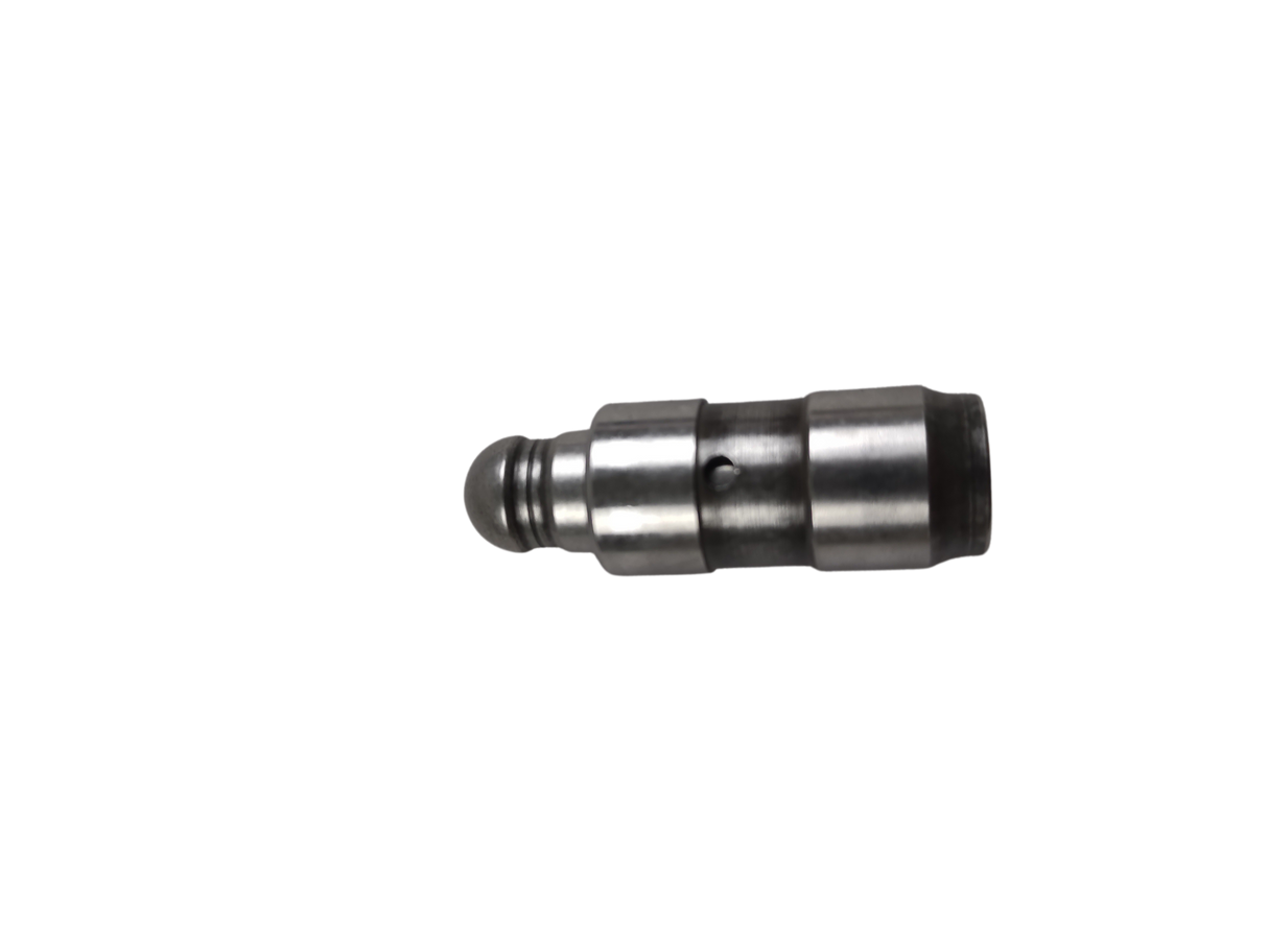 Jaguar Regolatore gioco valvola AJ813305