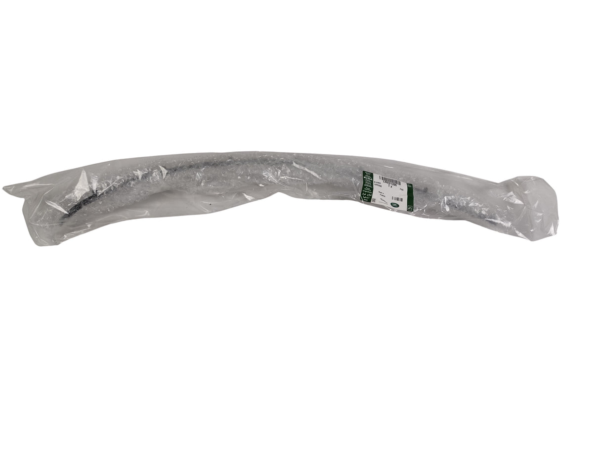 LAND ROVER GUARNIZIONE PORTIERE ANT. E POST. LR031396