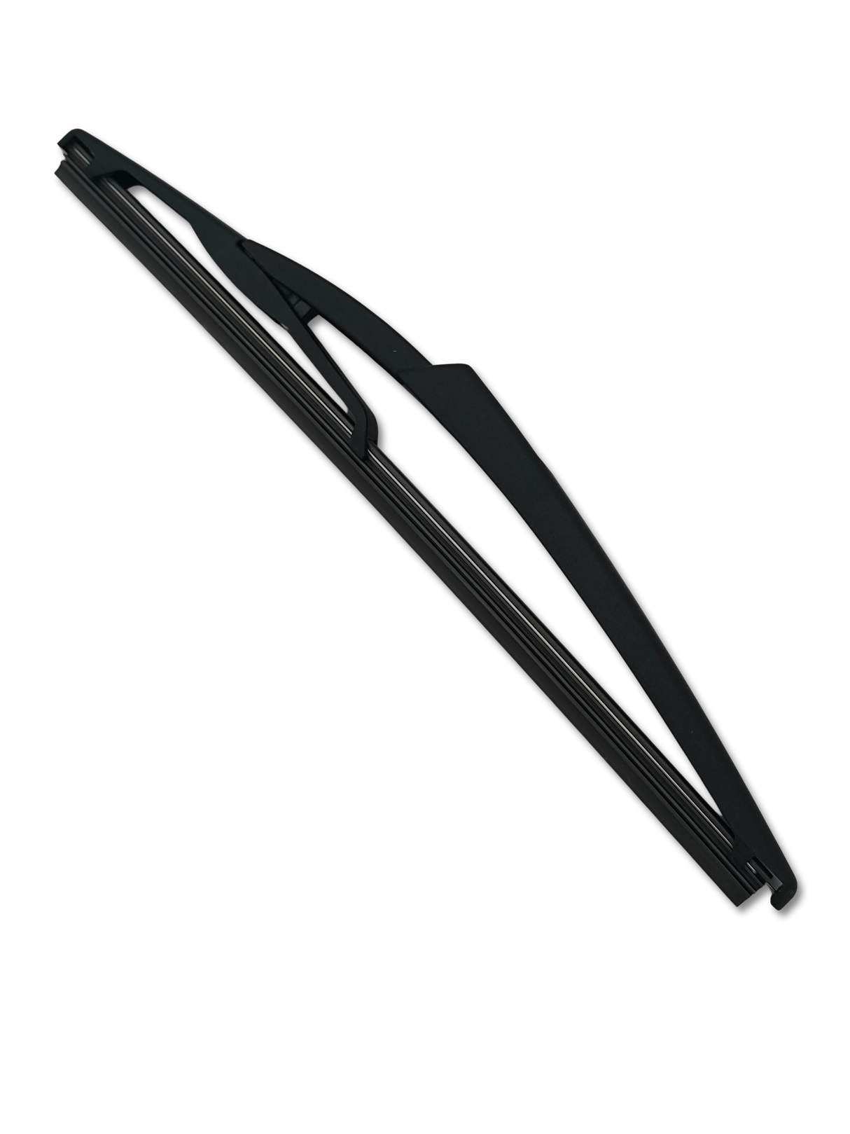Jaguar Spazzola tergicristalli C2Z20242
