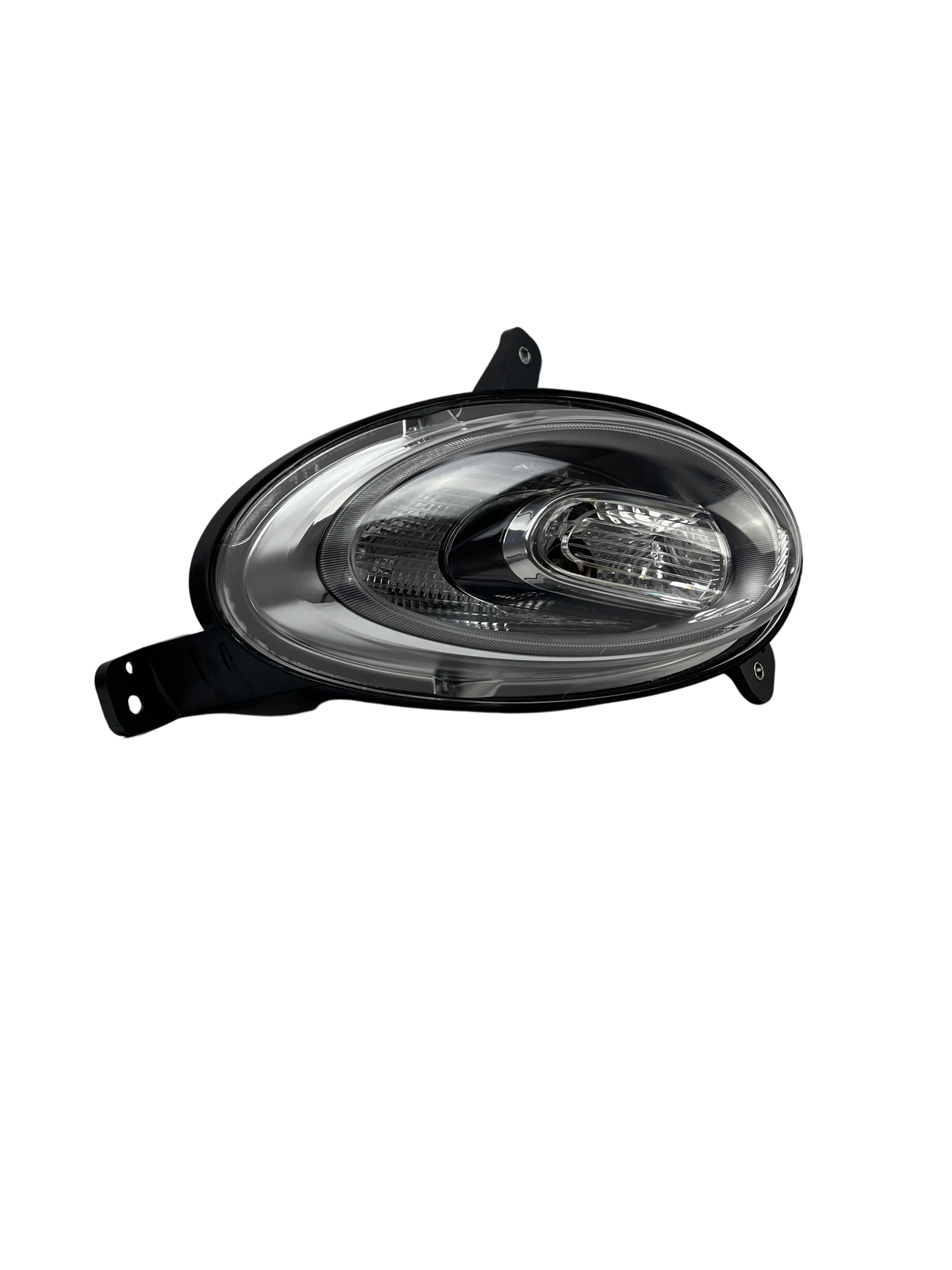 FIAT 500X Original Left Front Light 51937408