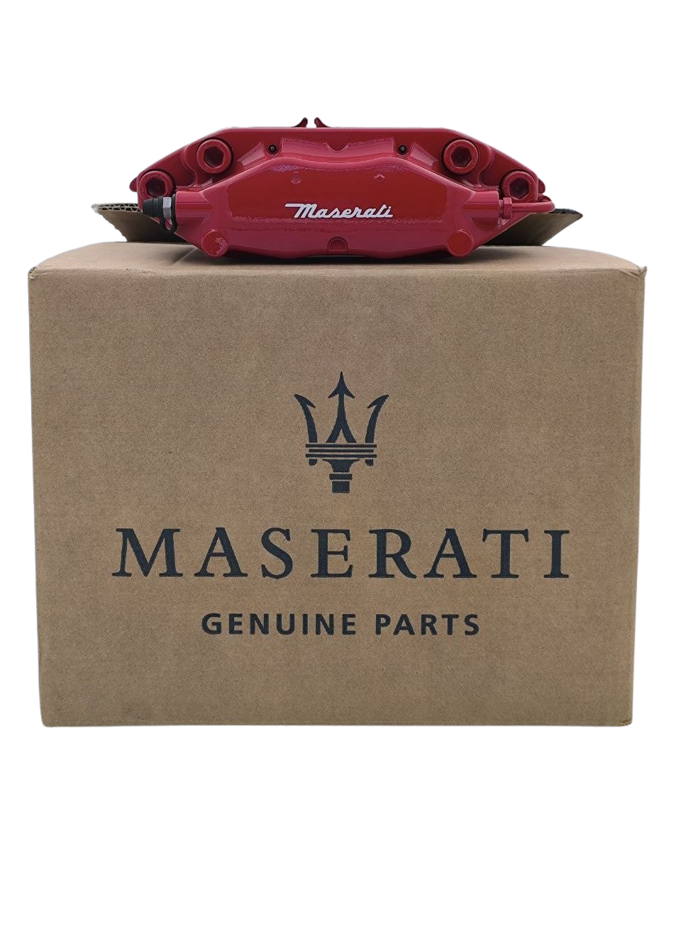 Right Rear Light MASERATI M240 2022 670214854