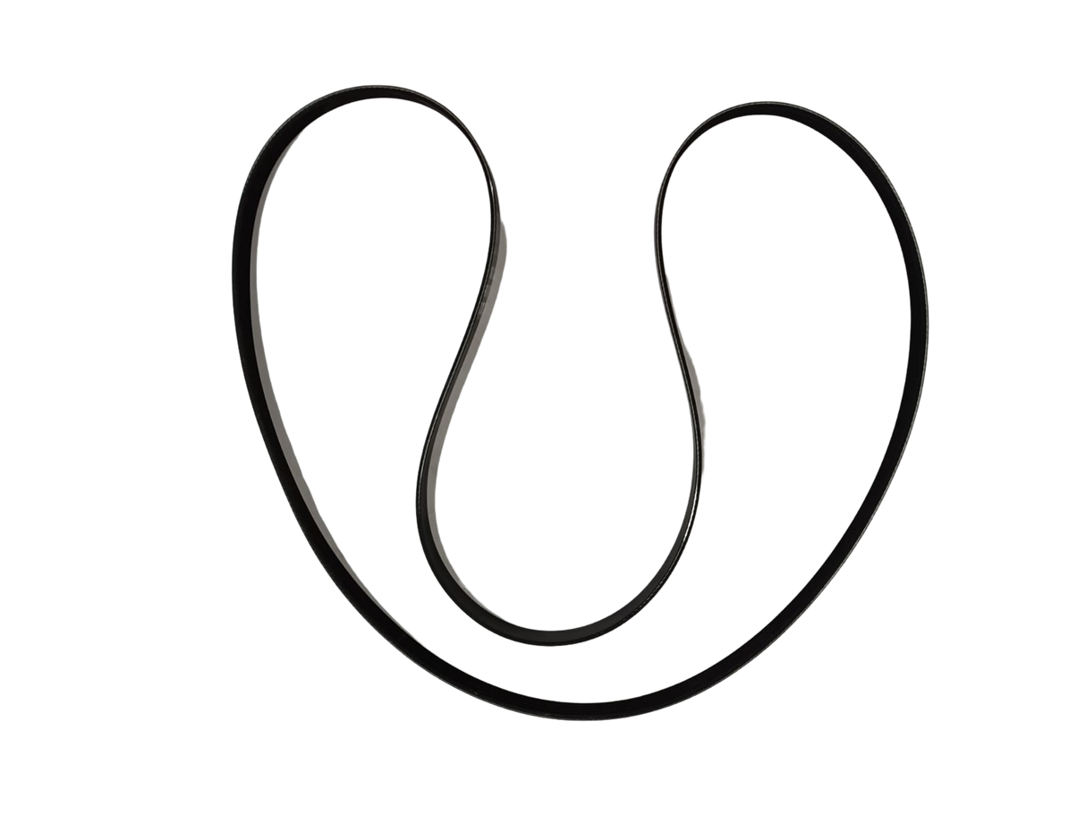 Maserati Original Belt 46328348