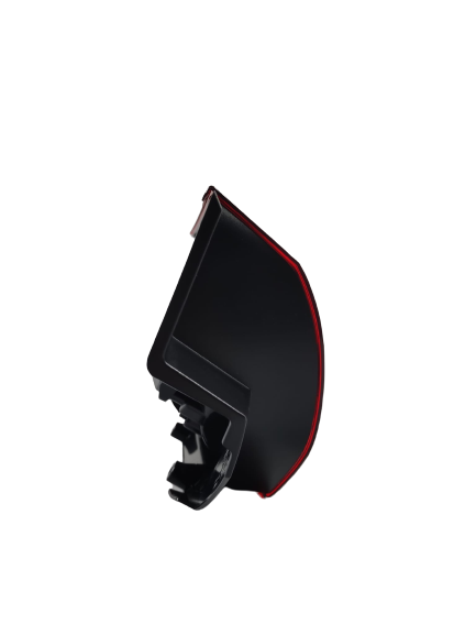 VW MULTIVAN T6 1 DOOR Original Taillight SX 7LA945095E