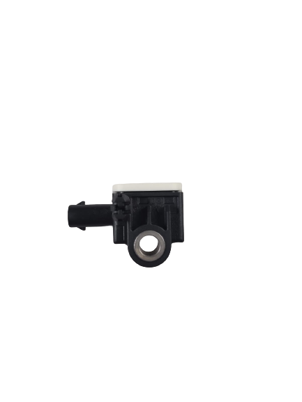 LAMBORGHINI front sensor - 4H0959651A