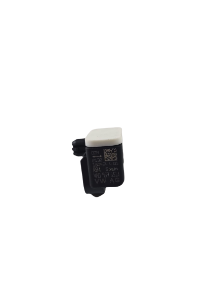 LAMBORGHINI front sensor - 4H0959651A
