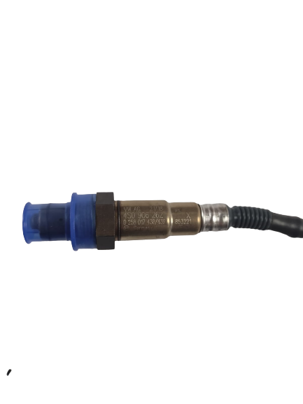LAMBORGHINI LAMBDA PROBE PROBE LSU 4.9 TSP - 4S0906262