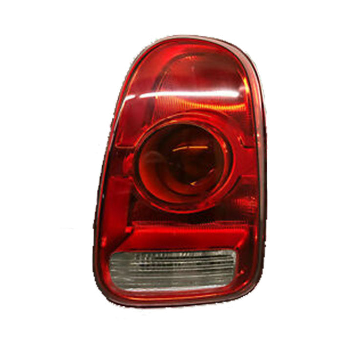 MINI COUNTRYMAN UK Originale Fanale Posteriore LED SX 63219477155 63217401725 | Fratelli Leo