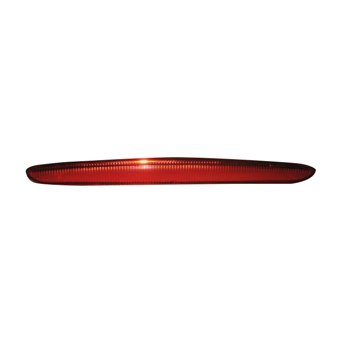FERRARI F142 Originale 3° Stop LED 246571 | Fratelli Leo