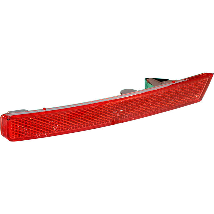 ALFA ROMEO 147 Originale Catadiottro SX 46778631 | Fratelli Leo
