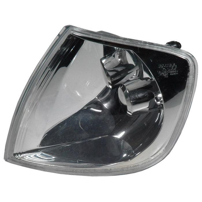 VOLKSWAGEN 6N0953041N Fanale Anteriore SX Inclusa VW POLO III°S | Fratelli Leo.