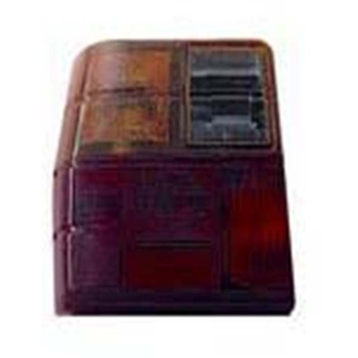 FIAT Trasparente Posteriore DX FIAT UNO | Fratelli Leo.