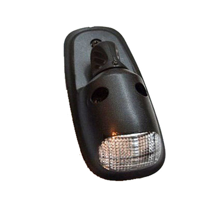 FIAT 5001834561 FanaleIngresso Anteriore DX/SX PREMIUM I MIDLUM | Fratelli Leo.