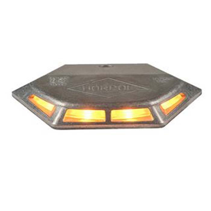 FIAT SPIA X SPONDE MONTACARICHI 12 24V LED | Fratelli Leo.