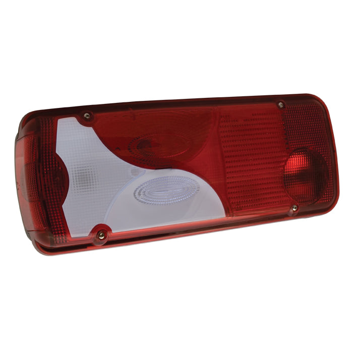 VOLKSWAGEN Originale A9068200464 Fanale Posteriore SX SprinterC/Targa | Fratelli Leo.