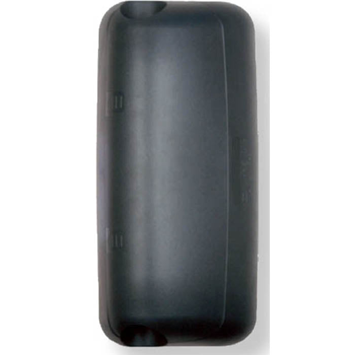 Calotta G (IC289) 429X153MM 93 | Fratelli Leo.