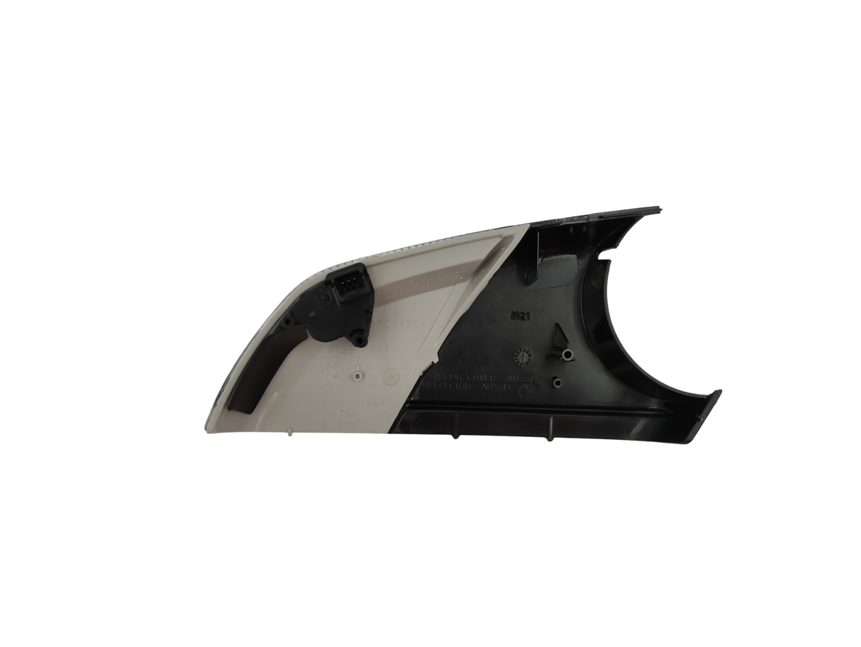 SKODA OCTAVIA-VW POLO Original Side Headlight DX 1Z0949102C