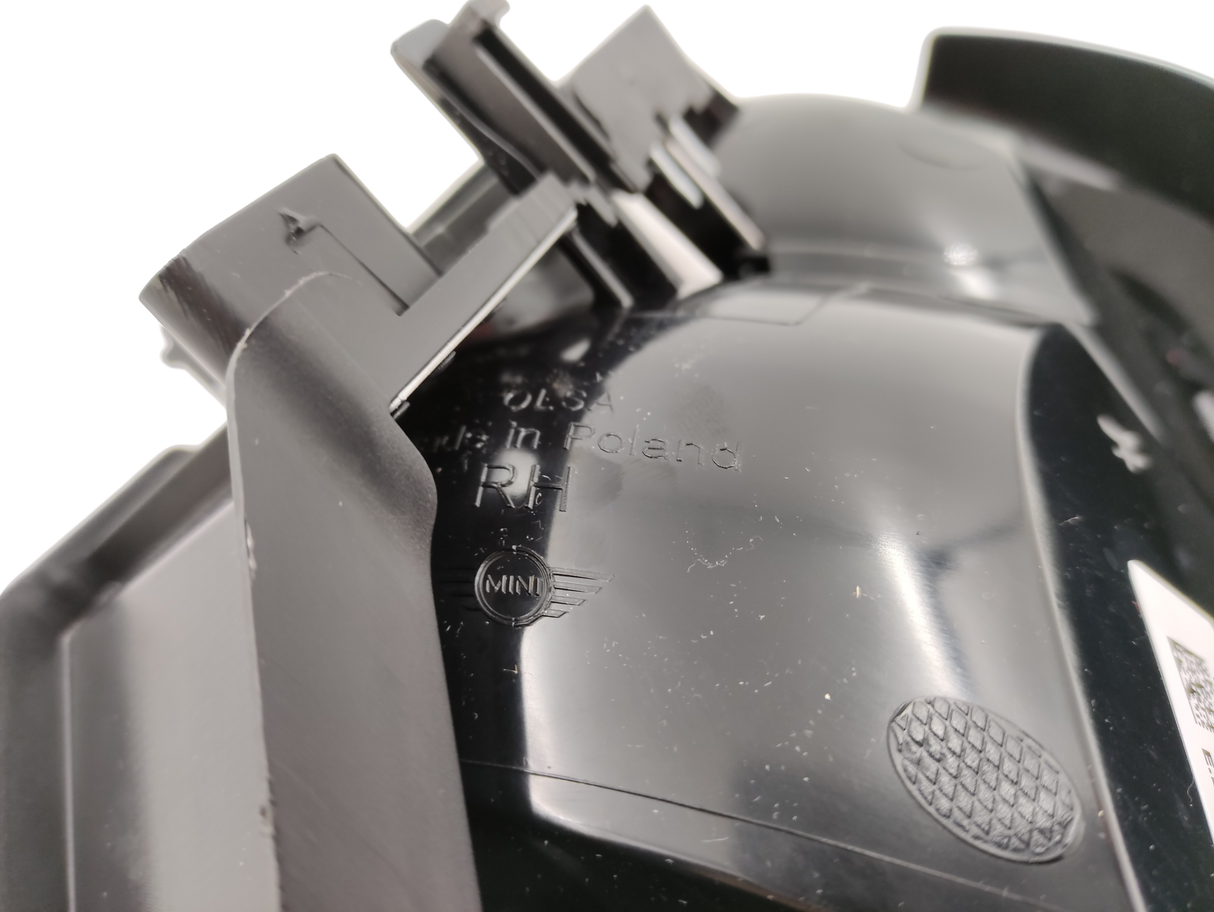 MINI COOPER/ONE F55-F56-F57 Original Taillight DX 63217297434