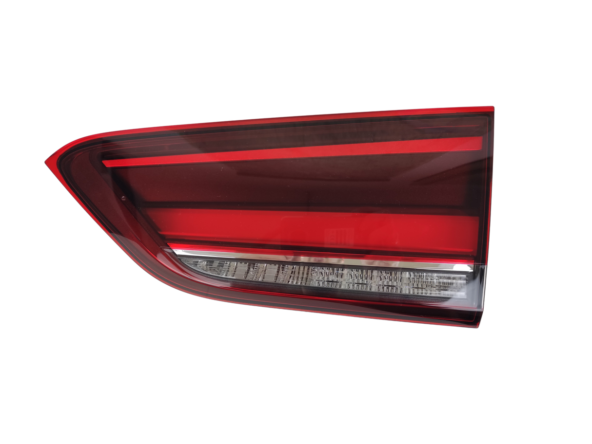 BMW X1 F48 LCI Original LED Taillight DX 63217477718