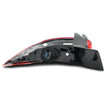 INT rear light. Right MASERATI GRECALE 22 6701573310 / 670296350