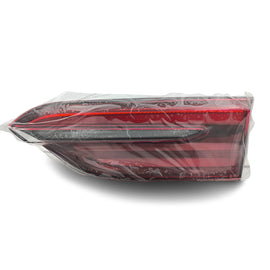 INT rear light. Right MASERATI GRECALE 22 6701573310 / 670296350
