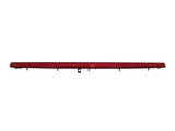Porsche rear light Pair Set Left, Right and Fascia - Original Genuine - Compatible 991 - 99163116505, 99163116605 - 99163146502