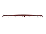 Porsche rear light Pair Set Left, Right and Fascia - Original Genuine - Compatible 991 - 99163116505, 99163116605 - 99163146502