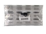 LAMBORGHINI front sensor - 4H0959651A