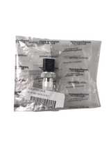 LAMBORGHINI Pressure sensor - 4H0959126A