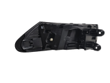 VOLKSWAGEM EXT. REAR LIGHT. LEFT FULL LED VW 1D.4 FROM 2020 - 11A945207A