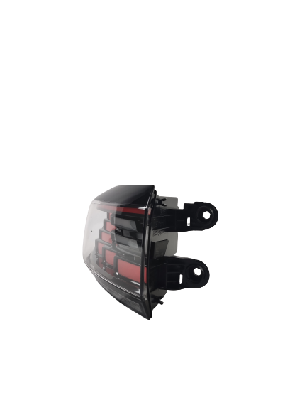 VOLKSWAGEM EXT. REAR LIGHT. LEFT FULL LED VW 1D.4 FROM 2020 - 11A945207A