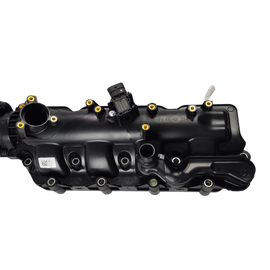 FIAT INTAKE MANIFOLD 55259084