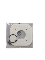 BRAKE SERVO FOR FORD TRANSIT 0204774975