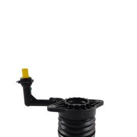 FIAT CLUTCH SLEEVE 500 ABARTH RIGHT 55240573