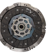 CLUTCH KIT VALEO 837432 FULLPACK RENAULT