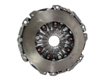 Valeo clutch kit 837456 For FIAT
