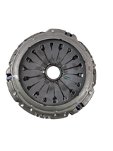CLUTCH KIT VALEO 826567 for fiat ducato