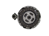 CLUTCH KIT VALEO 826567 for fiat ducato