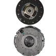 VALEO CLUTCH KIT 826411