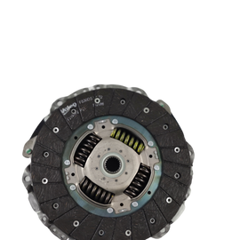 VALEO CLUTCH KIT 826411