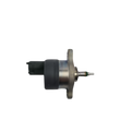 BOSCH PRESSURE CONTROL VALVE B0281002500