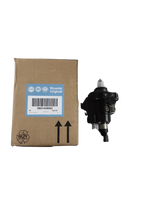 HIGH PRESSURE INJECTION PUMP BOSCH 5801439062