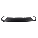 Rear parking assist, Volvo replacement spoiler 31353703
