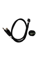 LAMBORGHINI Connectivity usb adapter 400998401A