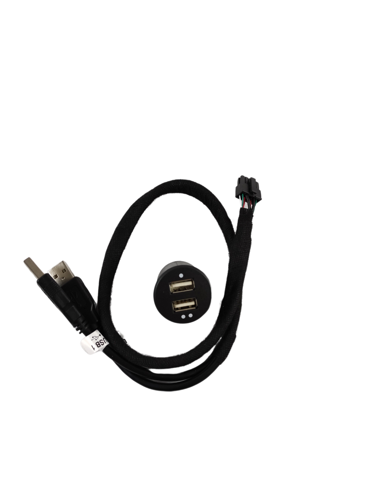 LAMBORGHINI Connectivity usb adapter 400998401A