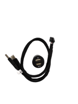LAMBORGHINI Connectivity usb adapter 400998401A
