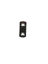LAMBORGHINI PLUG 0CE301115